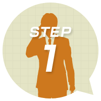 step1