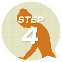 step4