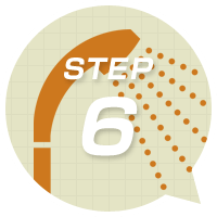 step6